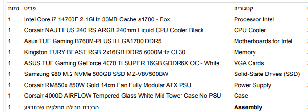Screenshot 2025-02-21 at 14.02.07.png