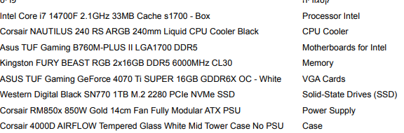 Screenshot 2025-02-21 at 14.20.42.png