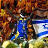 Shai Maccabi