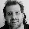 Amit Adler