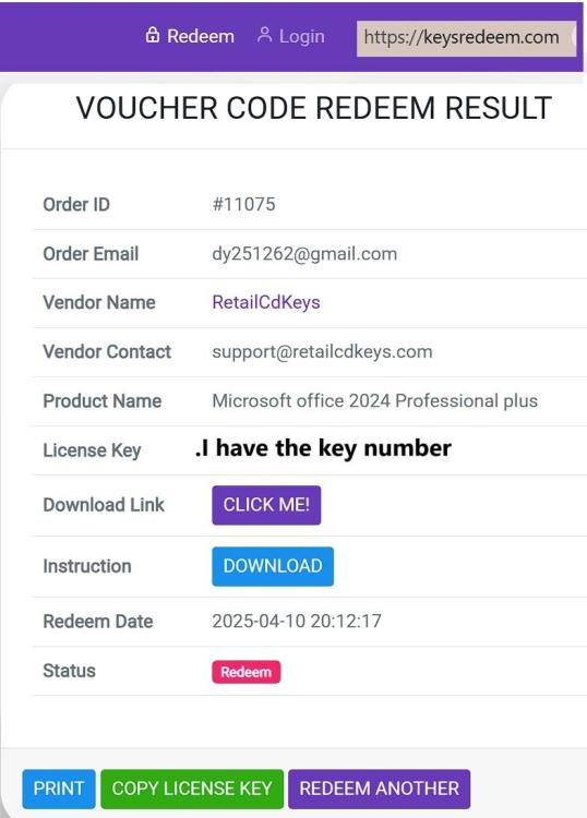 STEP 1.jpg