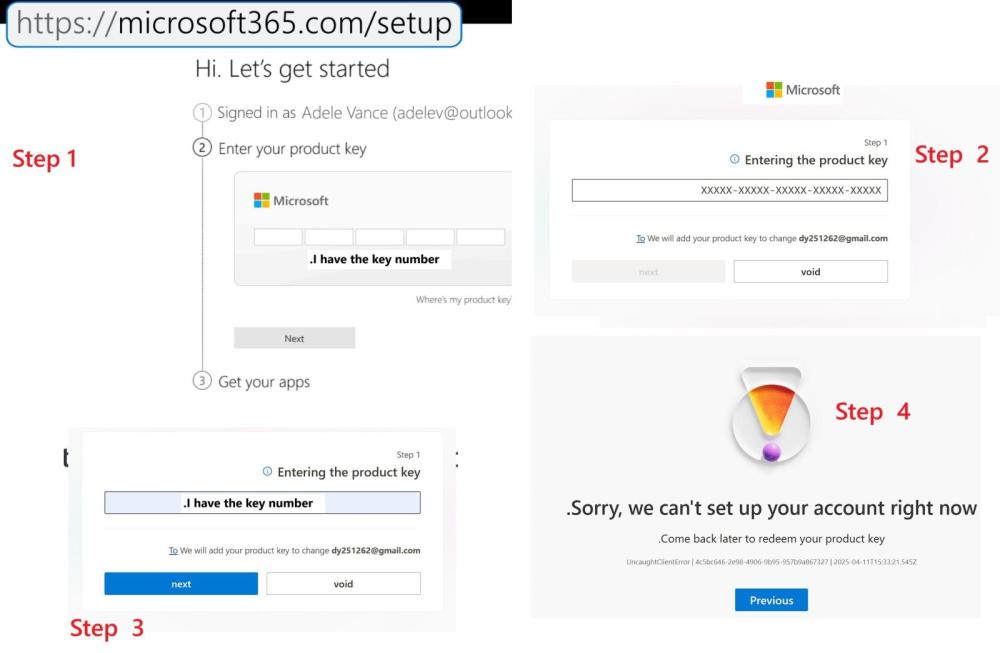STEP 2.jpg