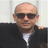 דניאל יעקובוביץ