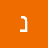 נפתלי לוי