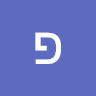 פישל