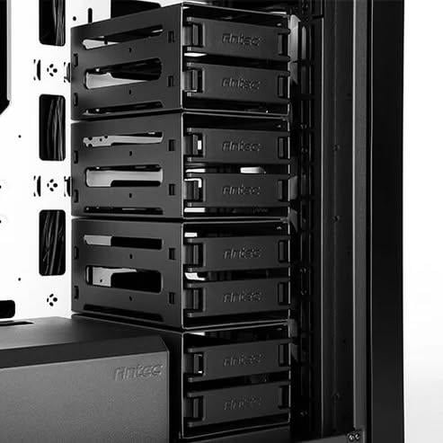 מחפש כלוב כוננים Antec p101