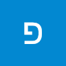 פוחלהניחט אלככ