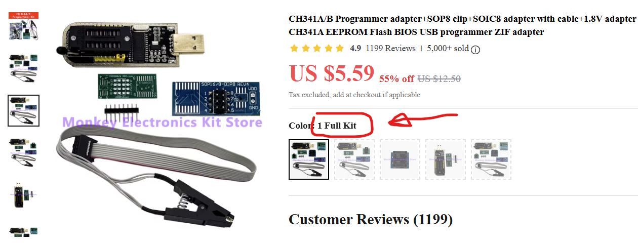 לאחר bios update ללוח אם asus prime x570-p, המחשב נדלק, מאווררים ואורות עובדים אבל לא רואים כלום במסך - no signal
