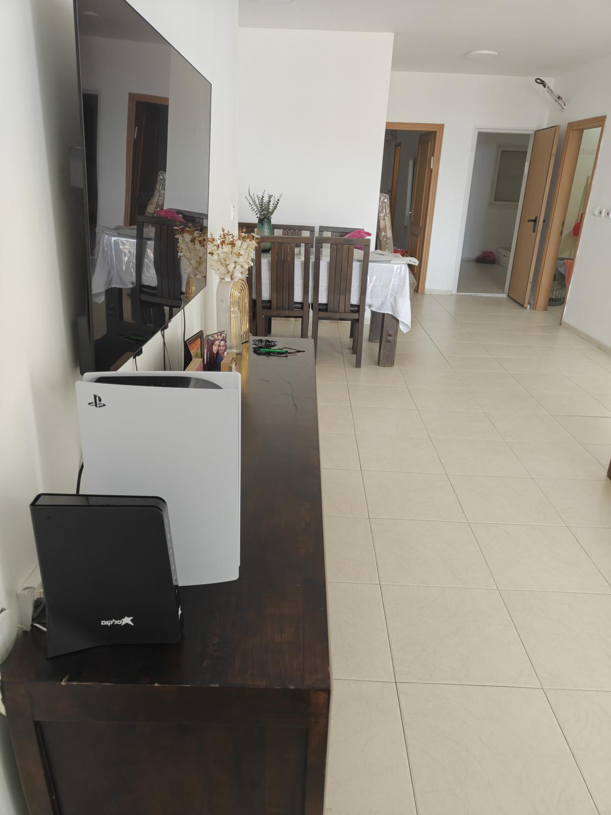 כבל רשת לא רלוונטי , אול mesh יעזור ?