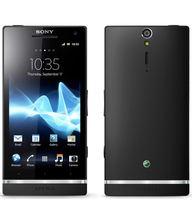 Магазин Sony В Москве Телефон
