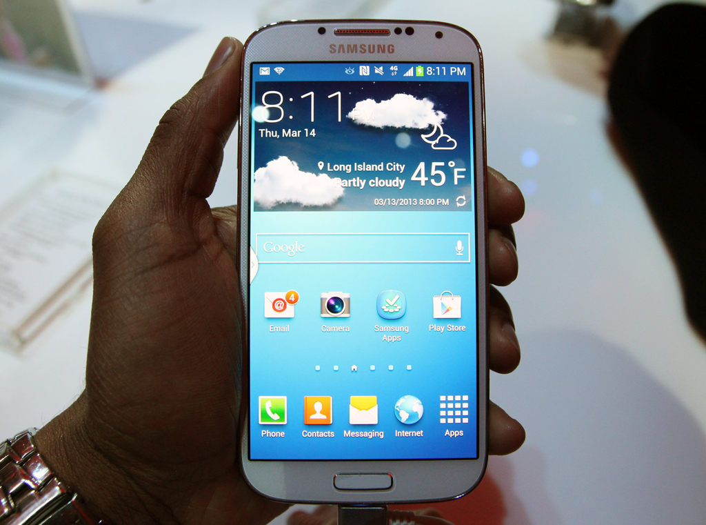 Купить галакси м21. Самсунг галакси м21. Samsung Galaxy s4. Самсунг галакси с 21. Samsung Galaxy м12.