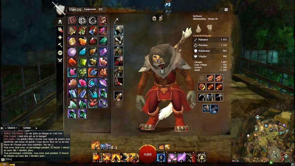 guild wars 2 turn off personal story tracker guild wars 2 turn off personal story tracker