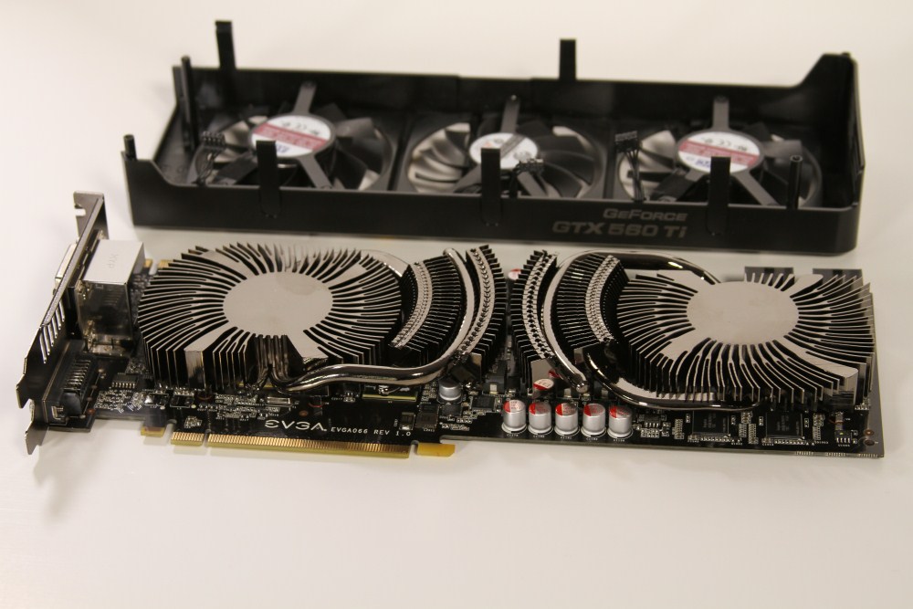 Видеокарта geforce 4060. GTX 560 ti x2. 560 Ti EVGA. Видеокарта EVGA GEFORCE GTX 560ti. Игры 560 ti.