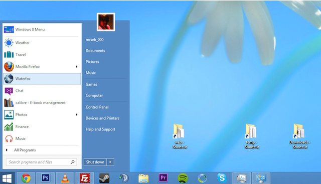free windows 8 free windows 8