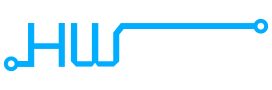 HWzone | אתר המחשבים הישראלי
