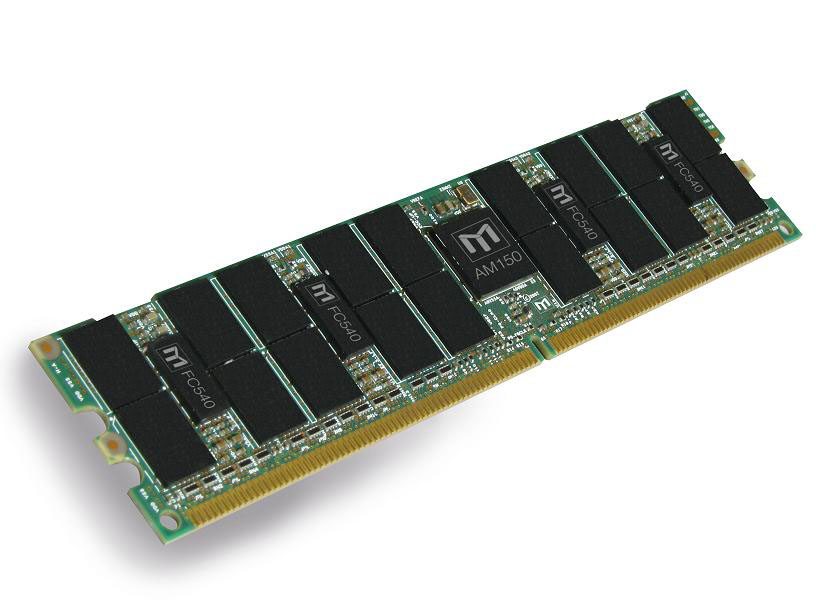 Устройство ram. Контроллер памяти SDRAM ddr4. Ddr2-Synch Dram. ОЗУ 96гб. 64 GB Ram.