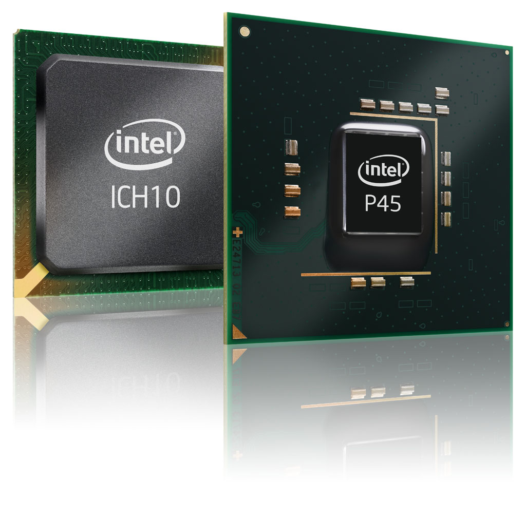 Intel chipset device. Чипсет Intel hm76. Intel hm65 чипсет. Intel g45/g43 Express Chipset. Процессор Loihi.