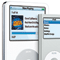 100 מיליון נגני iPod