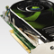 פרטים חדשים על הבינוניים של NVIDIA