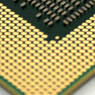 Core i5 – ה-Nehalem יורד לעם