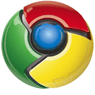 הכירו את Chrome OS – מערכת ההפעלה של Google