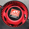 ATI ממשיכה להרחיב את מערך ה-DirectX 11 שלה