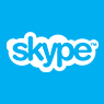 Skype קורסת, מליוני משתמשים זועמים