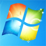 מיקרוסופט: "יותר מחשבי Windows 7 חשופים לקבצים זדוניים"