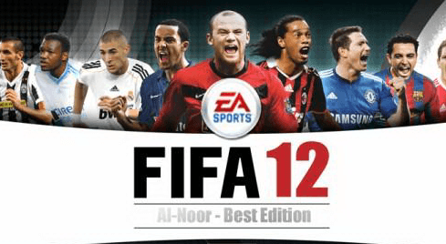 FIFA  מביסה את PES: יחס של 1:25 במכירות