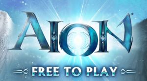 Aion הופך לחינמי