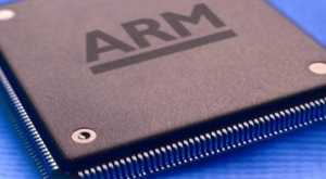 Cortex-A9 עדיין כאן