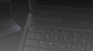 חבר לספסל הלימודים – Toshiba Satellite C660-1MT