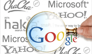 לך תחפש – מונחי החיפוש הפופולאריים בישראל