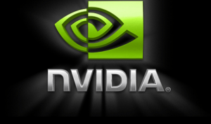 פרטים טכניים ראשונים על ליבות ה-Kepler של NVIDIA