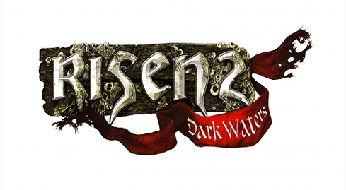 Risen 2 מקבל תאריך יציאה