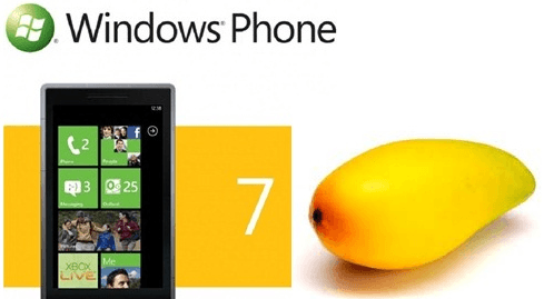 חברים חדשים במשפחת ה-Windows Phone 7