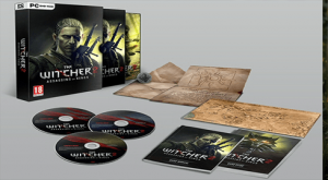 CD Projekt לוקחת את החוק לידיים