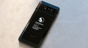 מבחני ביצועים ראשונים לשבבי ה-28 ננומטר של Qualcomm (עודכן)