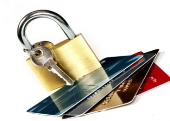 רכישה בטוחה באינטרנט – כך תעשו את זה