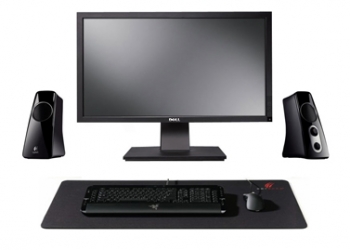 המדריך השלם לרכישת ציוד היקפי למחשב