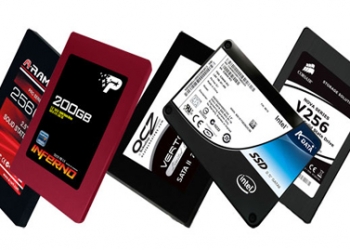 להוציא את המקסימום מה-SSD שלכם