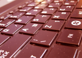 שימושי: מקשים חמים ב-Windows 7