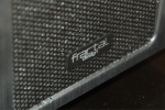 Fractal מציגה מארזי HTPC, ספקים ומאווררים
