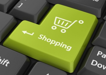 עשרת הדיברות: קנייה נכונה ב-eBay