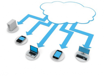 לא רק Dropbox – מדריך שירותי אחסון בענן