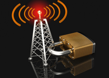 אל תלכו לישון בשקט – ה-Wi-Fi שלכם פרוץ