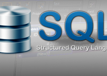 מדריך ל-SQL – שפת שאילתות למסדי נתונים