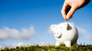 הקמת סטרט-אפ: איפה הכסף? או: כיצד לפנות למשקיעים