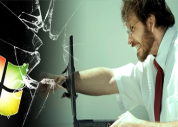 אל תישארו מאחור: שפצרו לחלונות 7 שלכם את הצורה