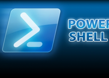 מדריך ל-Powershell – ממשק פקודה על סטרואידים